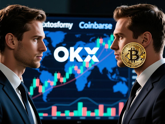 o意交易所官网网交易界面